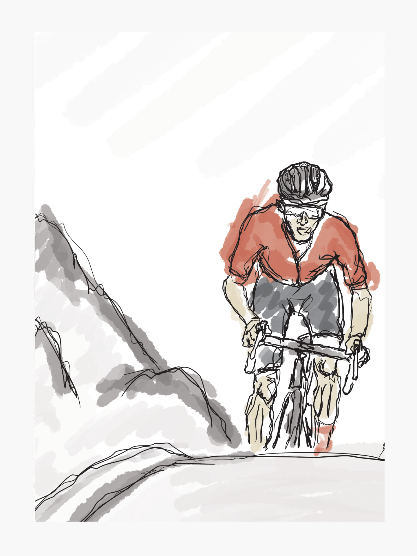 Climber